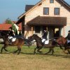 Zawody w Raciechowicach SJK Hucuł 2006